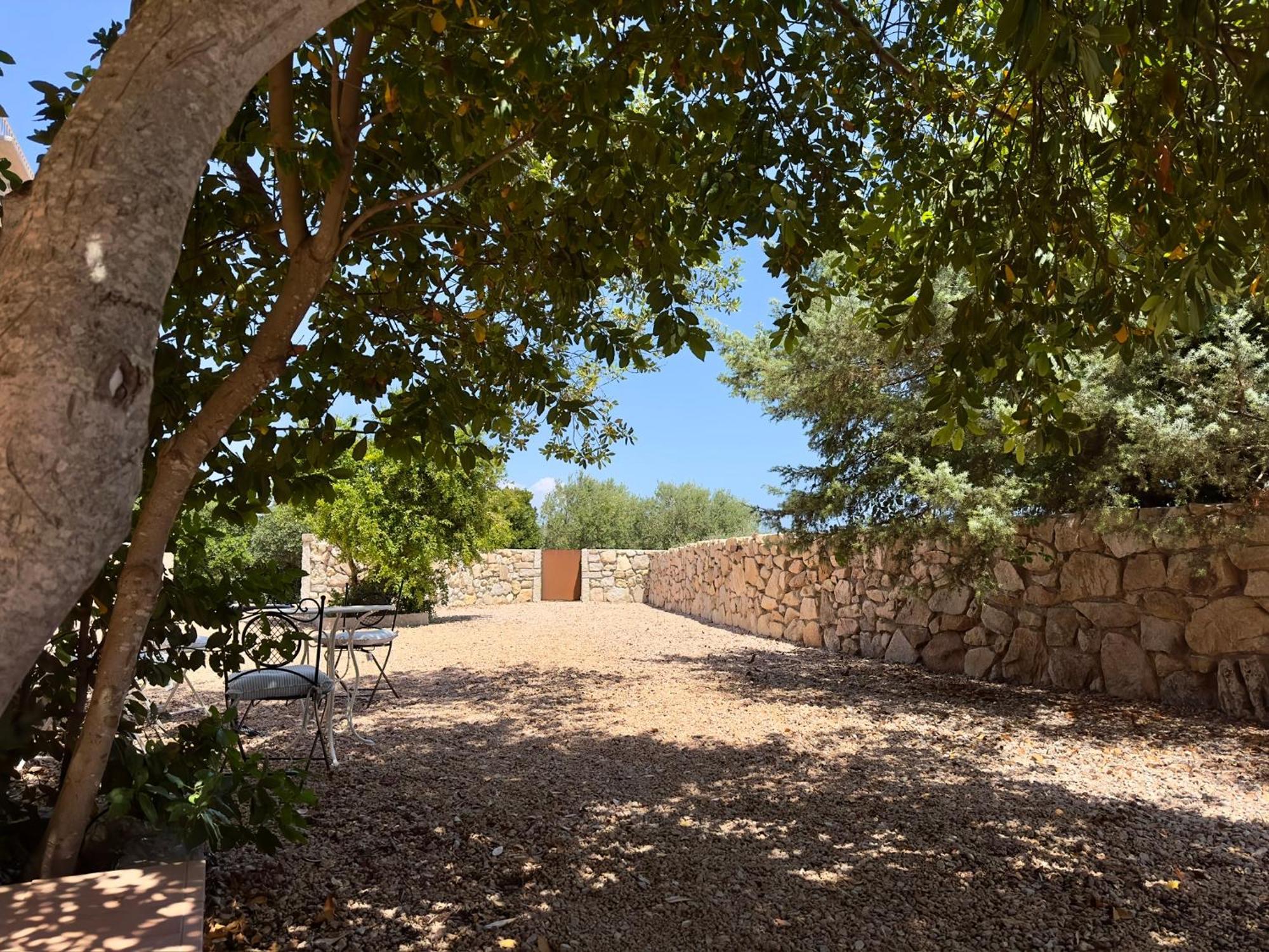 Villa Maria Cristina Santa Teresa Gallura Exterior foto